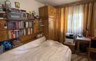 Apartament 3 camere, decomandat Str. Mihai Viteazu - 2