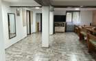 Hotel/Pensiune, de 15 mp, în Valea Doftanei - 4