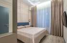 Apartament cu 3 camere decomandat în Theodor Pallady - 9