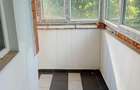 Apartament cu 2 camere decomandat în Rogerius - 12