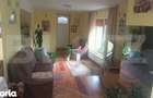 Casa de vanzare, 125 mp, Petelea - 8