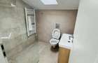 Apartament cu 3 camere decomandat în Domenii - 12