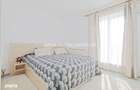 Apartament 2 camere, Mangalia Centru Vechi | La doar 300 m de plaja - 7