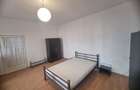 Apartament cu 1 camera, foarte spațios, parter, cladire istorica, zona Traian - 4