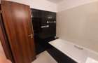 Apartament cu 3 camere decomandat în P-ța Alba Iulia - 16