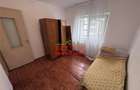 Apartament cu 3 camere semidecomandat în Central - 7