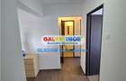 Apartament cu 4 camere decomandat în Rahova - 8