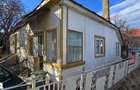 Casa Beciu de vanzare, la 2 km de Odobesti si 12 de Focsani - 14