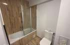 Apartament spatios cu 2 camere de inchiriat in SDK-Delta - Oradea - 2