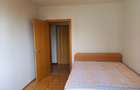 Apartament cu 2 camere semidecomandat în Alexandru Obregia - 3