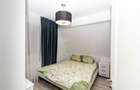 Apartament 2 camere modern bloc 2020, langa sala polivalenta + parcare - 5