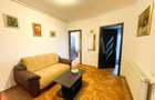 Apartament o camera de vanzare in Floresti - 5