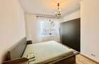 Apartament cu 3 camere decomandat în Bucureștii Noi - 4