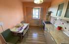 2 camere decomandat mobilat utilat Lapus Electroputere 0% comision - 4