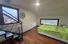 Casa tip Vila 420mp, 14 camere, 12 bai, teren 1000mp, zona Belis - 10
