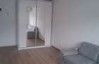 Apartament cu 2 camere decomandat în Apărătorii Patriei - 3