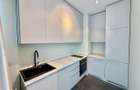 Apartament 2 camere de inchiriat One Mircea Eliade - 1