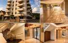 3 camere open space | 2 bai | bloc 2025 | etaj 1/5 | finisaje premium | Parc Zavoi Morilor - 6