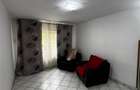 Apartament cu 4 camere decomandat în Aradului - 13