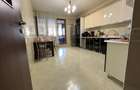 Apartament cu 3 camere semidecomandat în Prelungirea Ghencea - 2
