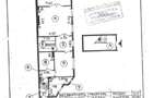 Apartament cu 3 camere decomandat în 13 Septembrie - 12