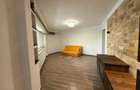 Apartament cu 3 camere decomandat în Titulescu - 15
