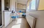 Apartament 2 camere mobilat Utilat, Militari Residence, 66.900 euro - 7