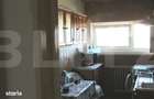 Apartament 2 camere decomandat| Panoramic | Soare, liniste si confort - 6