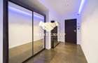 Apartament cu 5 camere decomandat în Floreasca - 15