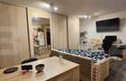 Apartament cu 2 camere, tip studio, modern, in zona Stupini - 2