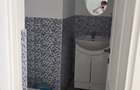 Proprietar, dau spre inchiriere apartament decomnadat cu 3 camere, Pacurari, Lukoil - 1