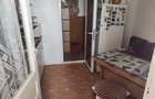 Apartament cu 2 camere semidecomandat în Central - 5