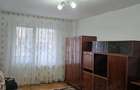 Inchiriez apartament cu doua camere in Ludu? - 4