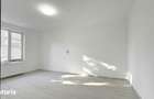 Apartament Insorit | Structura Generoasa - 16