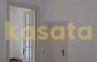 Vila 4 camere | Floreasca | curte proprie | garaj - 2
