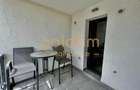 APARTAMENT MOBILAT/UTILAT/NOU/ H PIPERA LAKE - 16