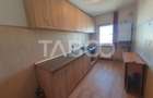 Apartament cu 2 camere decomandat în Central - 5