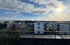 Penthouse LUX , cu terasa de 138mp , cu finisaje premium - 11