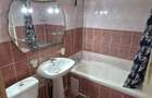 Inchiriez apartament - 5