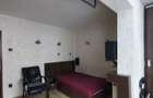Apartament 3 Camere, Balcon, Centrala Proprie, Zona Grigorescu - 5