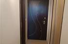 Apartament cu 2 camere decomandat în Titan - 9