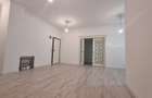 Apartament cu 4 camere în Alexandru cel Bun - 5