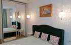 oferta inchiriere floreasca - 3