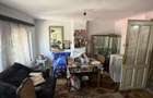 Apartament 2 camere Popa Nan ultracentral - 2