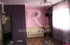 Casa cu 5 camere | Oncea | Oradea - 3
