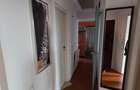 Apartament 3 camere mobilat si utilat, Centrala + AC, Pache Protopopescu, 650 EUR - 4