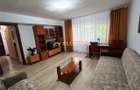 Apartament 2 camere in Ploiesti, zona Democratiei - 14