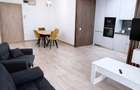 Apartament Premium 2 camere Unirii ( Casa Galbena) et2, loc de parcare - 11