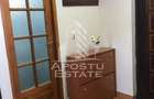 Apartament cu 2 camere decomandat în Spitalul Județean - 7