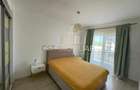 Apartament cu 2 camere semidecomandat în Ghiroda - 3